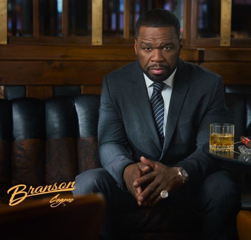 Photo post from Branson Cognac.