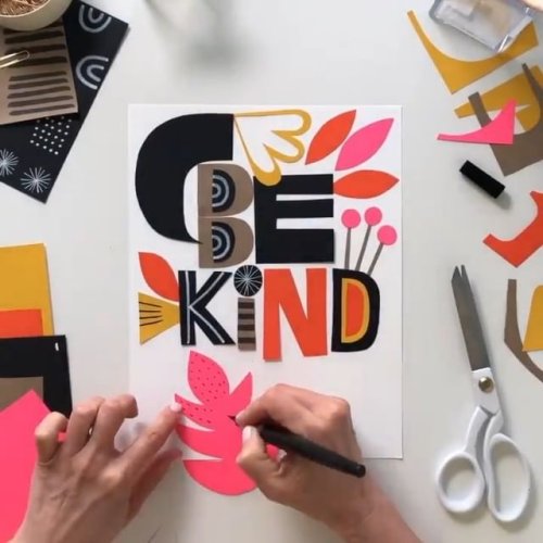 Video post from jlythcotthaims.