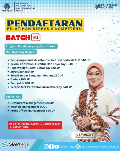 PostPhoto
