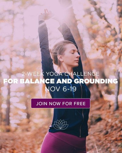Photo post from yogadownload.