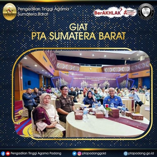 Carousel post from ptapadanggoid.