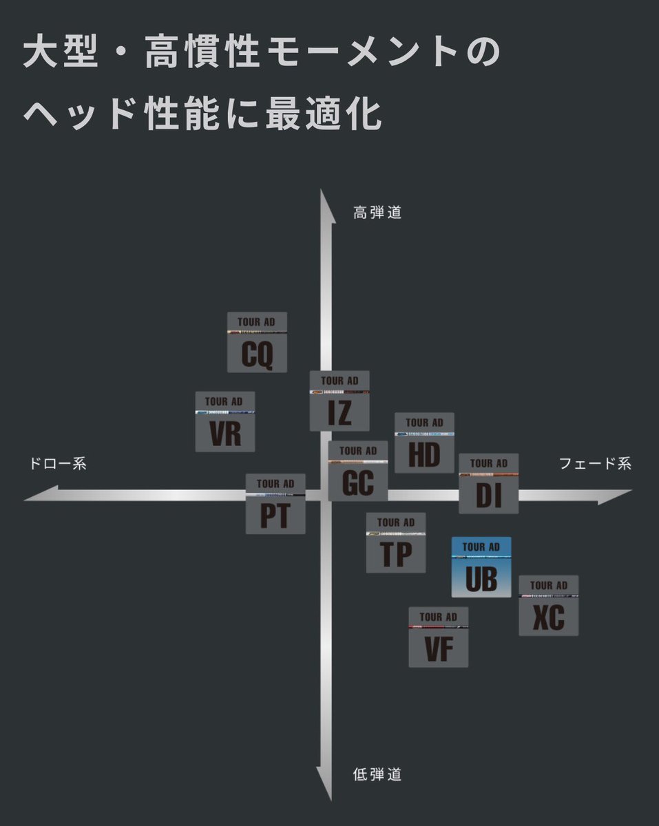 Photo post from @jyperscraft.