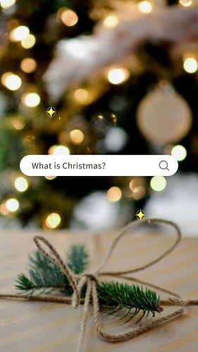 Video post from drsivamm.