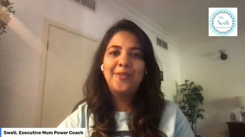 Video post from withswatiprakash.