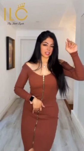 Video post from mujerilc.