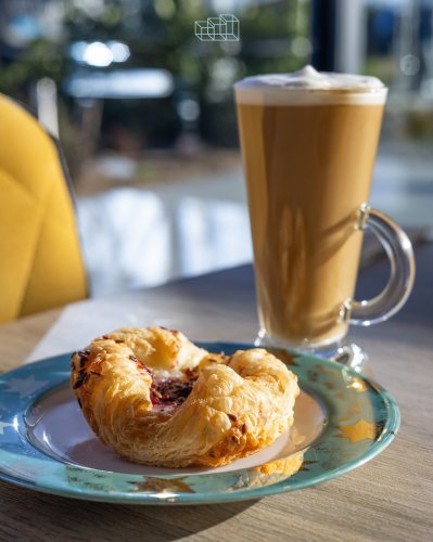 Photo post from glasshouseretreat.