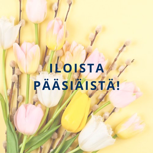 PostPhoto