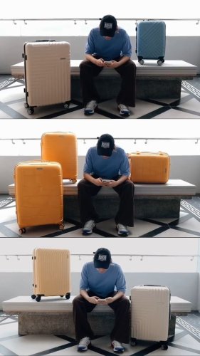 Video post from universaltraveller_my.