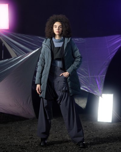 Photo post from universaltraveller_my.