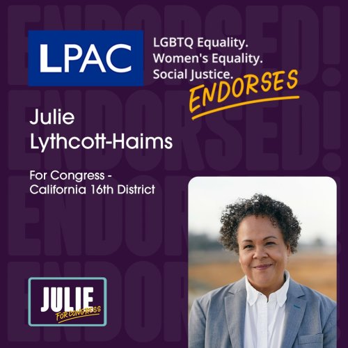 Photo post from jlythcotthaims.