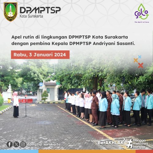 PostPhoto