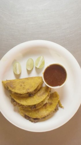 Video post from visittucson.