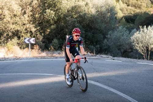 Carousel post from nils.brun.