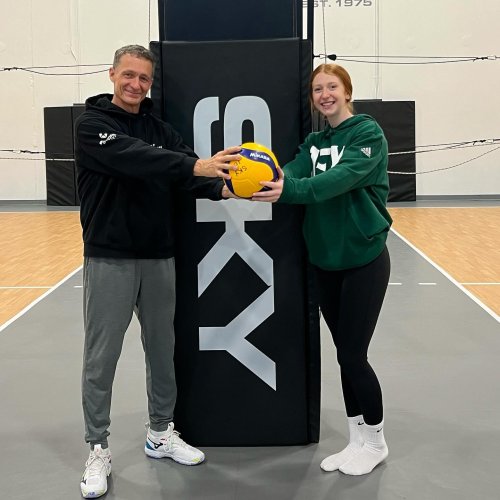 Carousel post from beyondsportinsta.