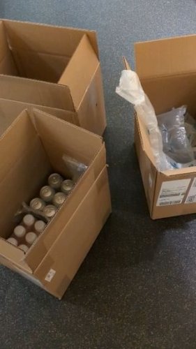 Video post from mac_harboreast.