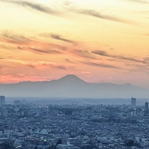 Photo post from goechan77.