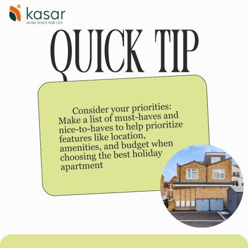 Photo post from kasarstays.