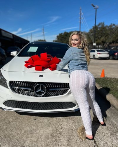 Photo post from sincere.tha.car.plug.