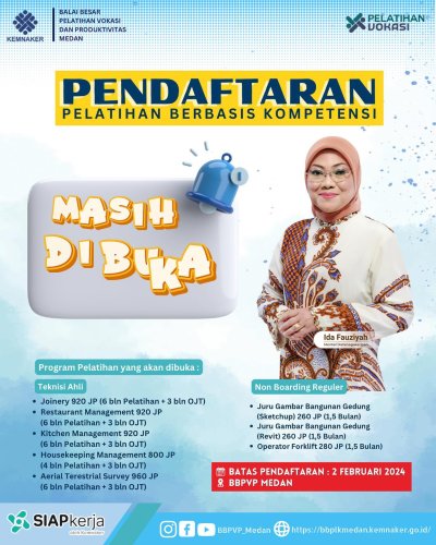PostPhoto