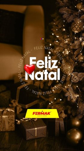 Video post from fermakoficial.