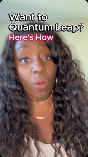 Video post from i.am.thealignedsoul.