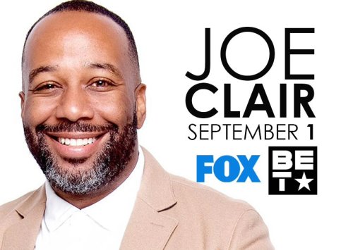 Photo post from sidesplitterswc.