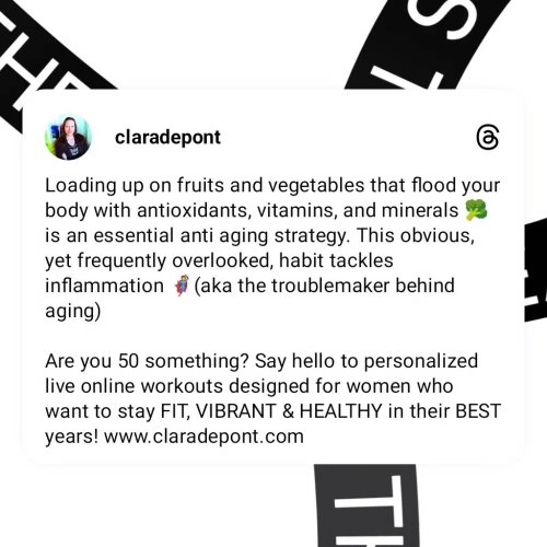 Photo post from claradepont.