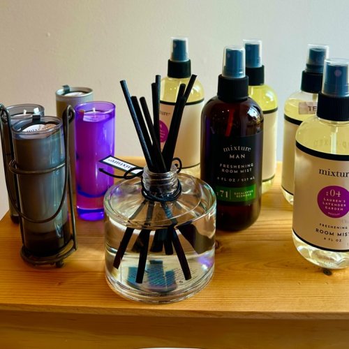 Photo post from kerrigallery_wpa.