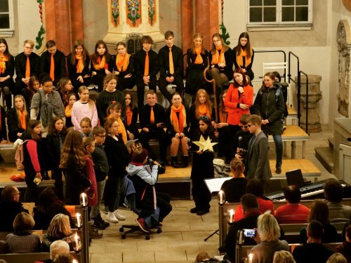 Carousel post from whg_riesa.