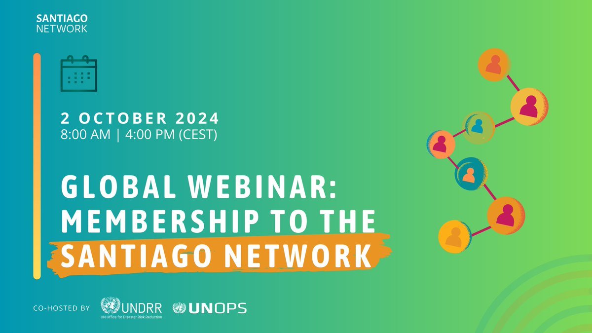 Photo post from @UNOPS.