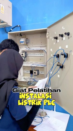PostPhoto