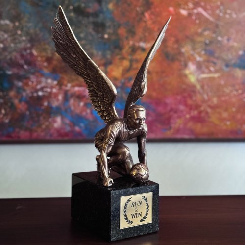 Photo post from padarunak.fond.