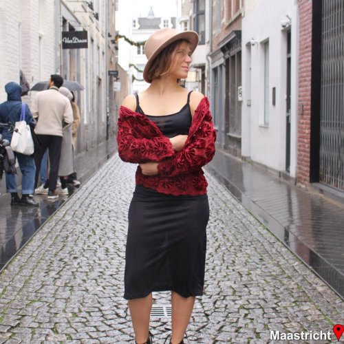 Photo post from dotnsquare_vintage.