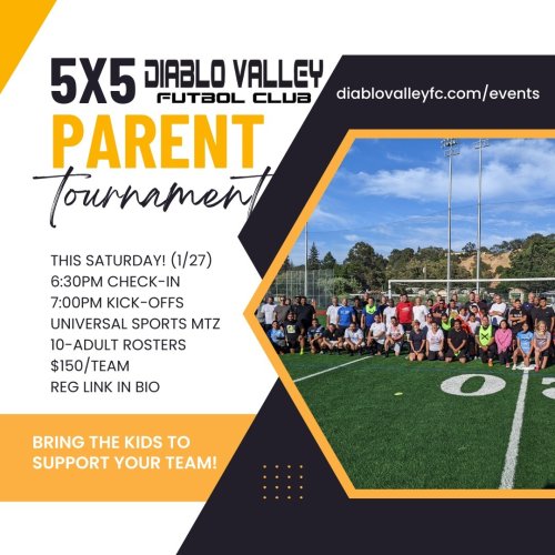 Photo post from diablovalleywolves.