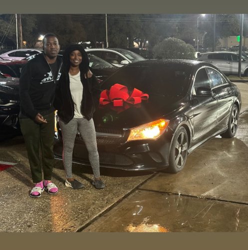 Photo post from sincere.tha.car.plug.