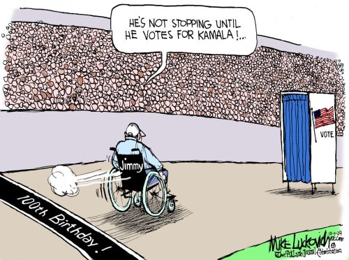 Photo post from @mluckovichajc.