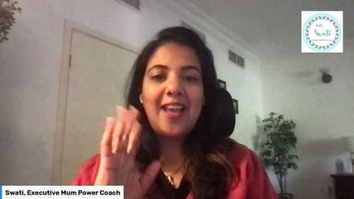 Video post from withswatiprakash.