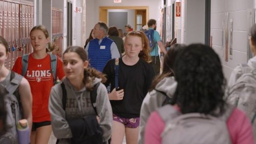 Video post from saeslions.