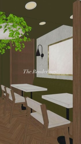 Video post from oderaconstruction.
