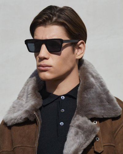 Carousel post from galeriaspacificoshopping.