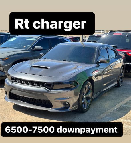 Photo post from sincere.tha.car.plug.