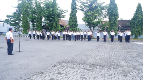 PostPhoto