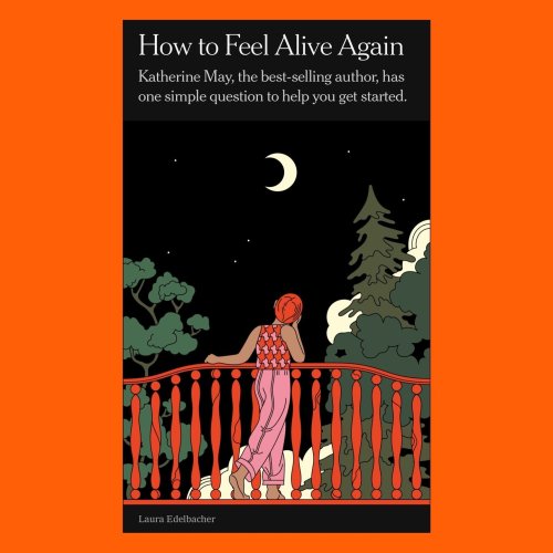 Photo post from jlythcotthaims.