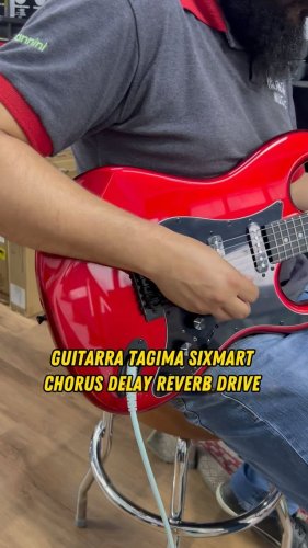 Video post from miyatamusic.