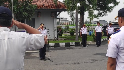 PostPhoto