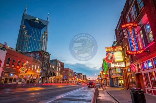 Photo post from loosianafenceandpatios.