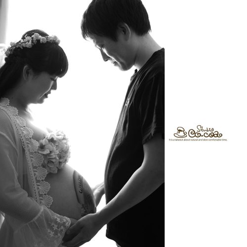 PostPhoto