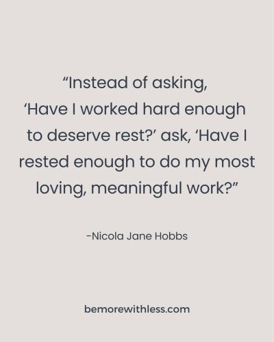 Photo post from jlythcotthaims.