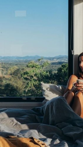 Video post from in2thewild.aus.