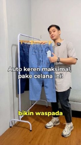 PostPhoto